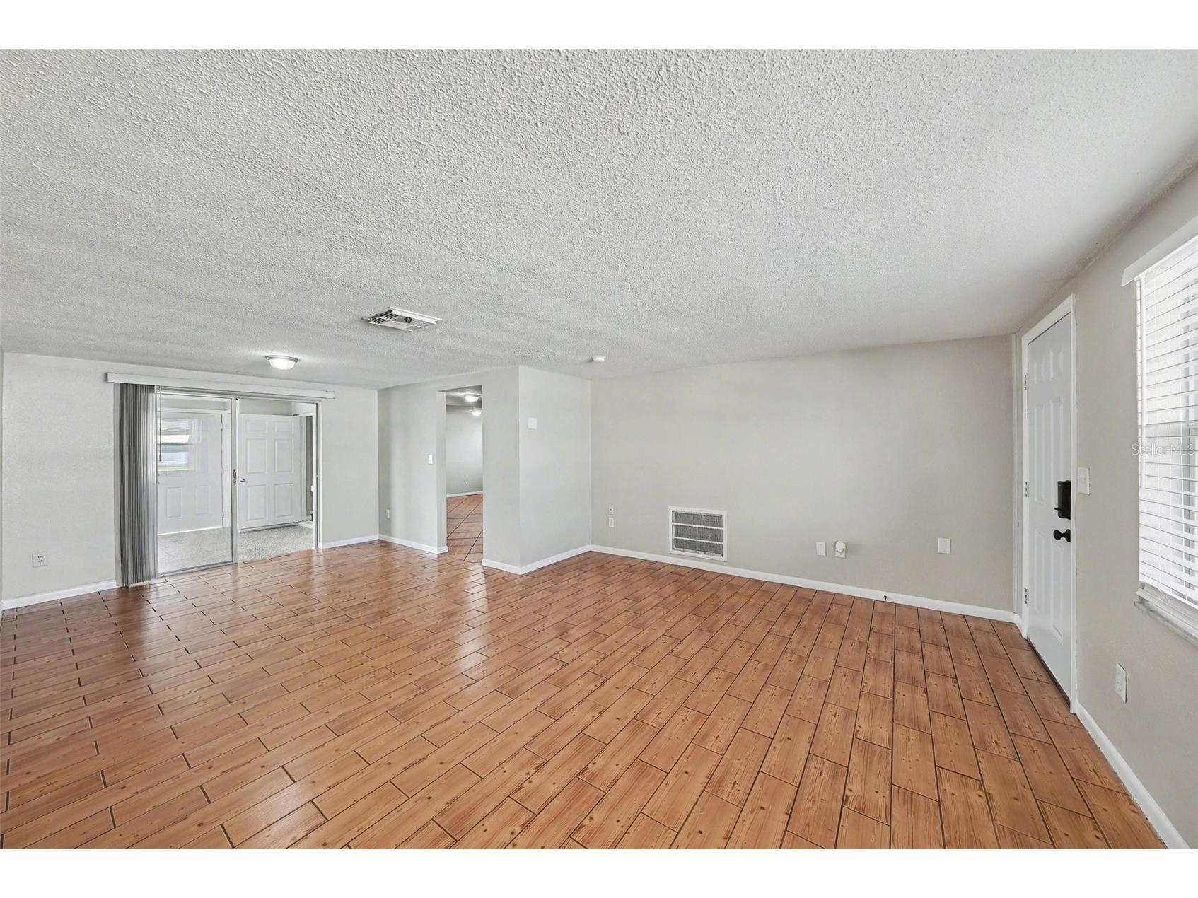 7214 Ingleside Drive Port Richey FL 34668 O6386236 image4