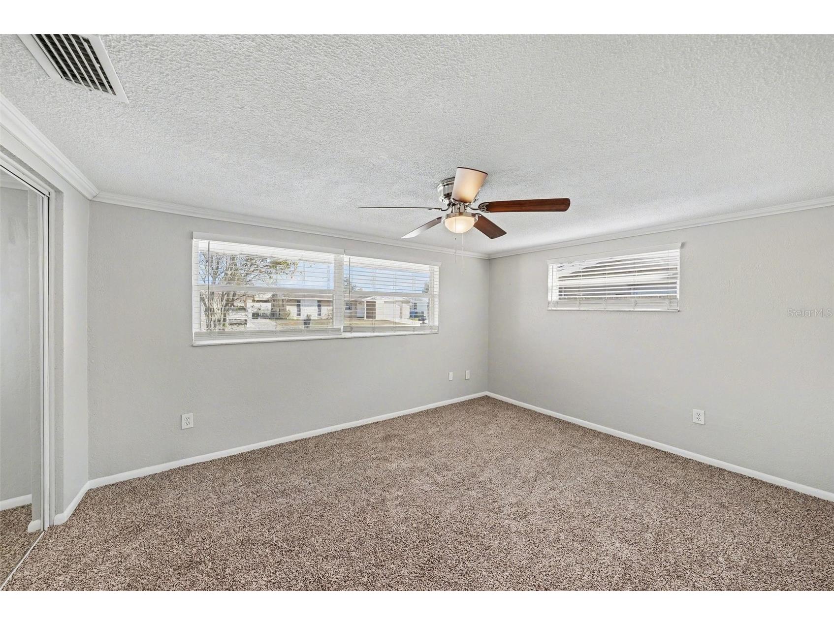 7214 Ingleside Drive Port Richey FL 34668 O6386236 image5
