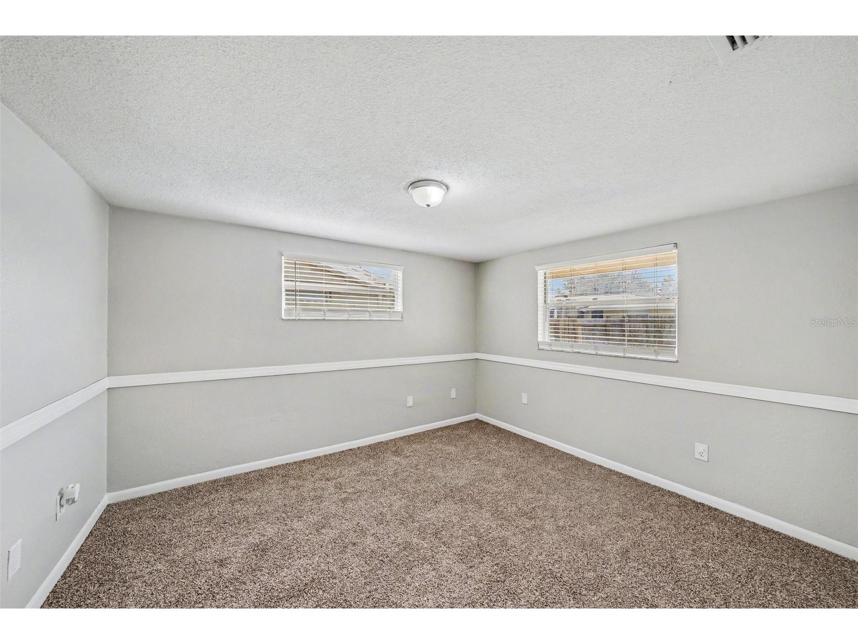 7214 Ingleside Drive Port Richey FL 34668 O6386236 image6