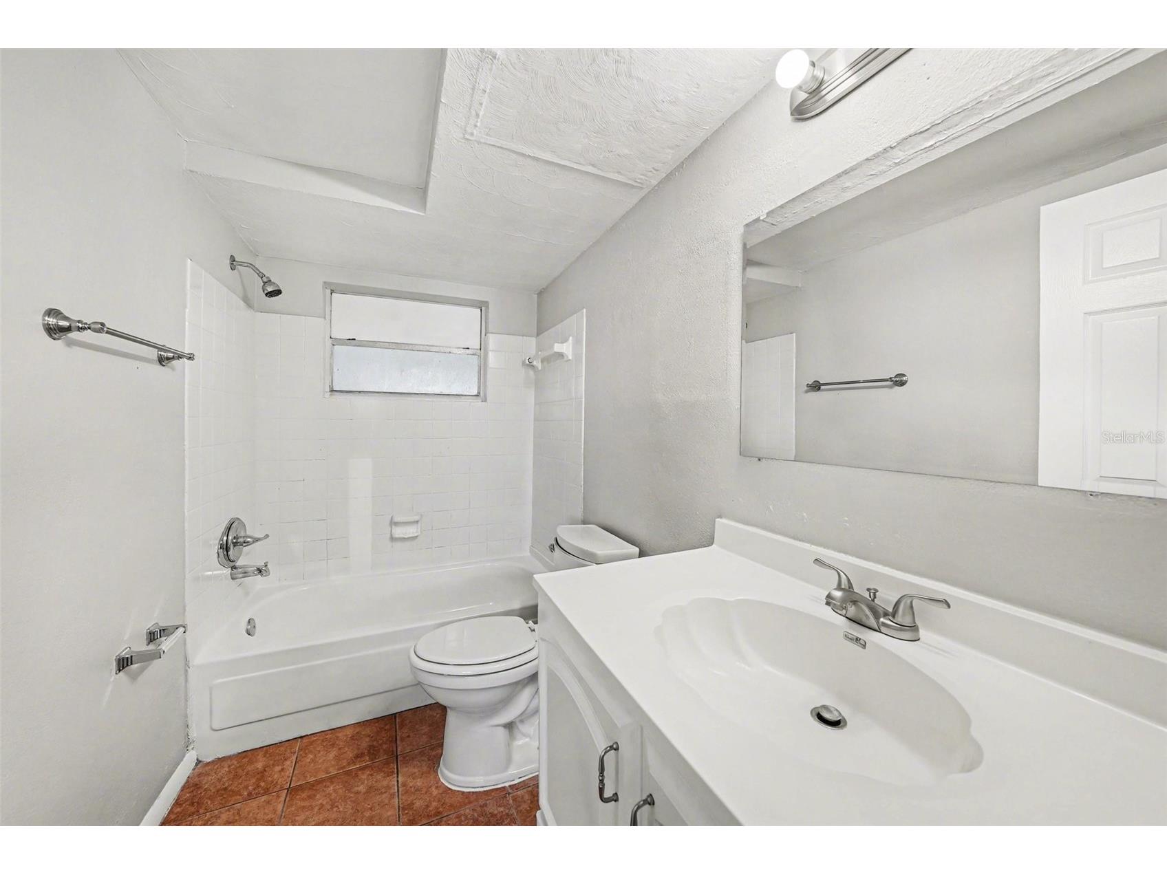 7214 Ingleside Drive Port Richey FL 34668 O6386236 image7