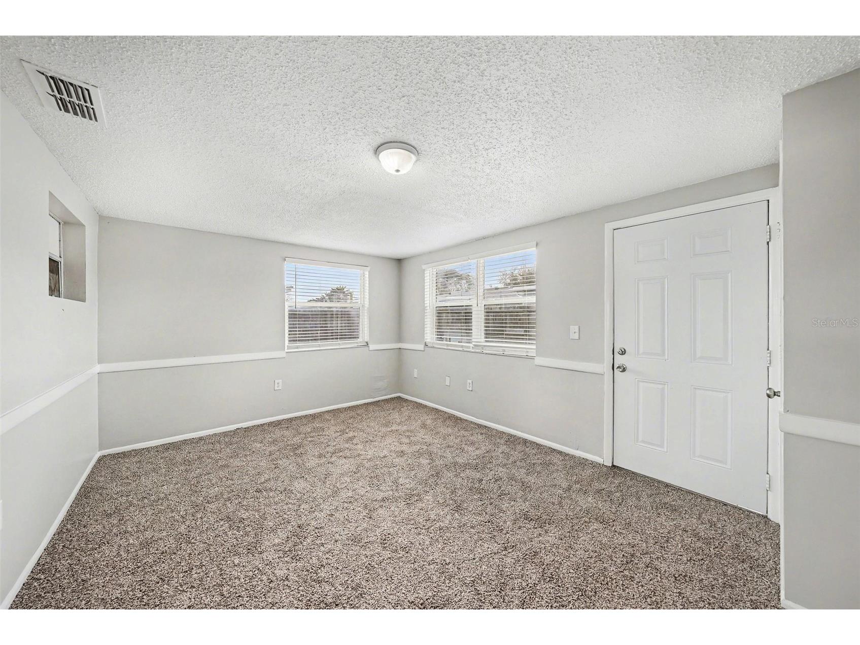 7214 Ingleside Drive Port Richey FL 34668 O6386236 image8
