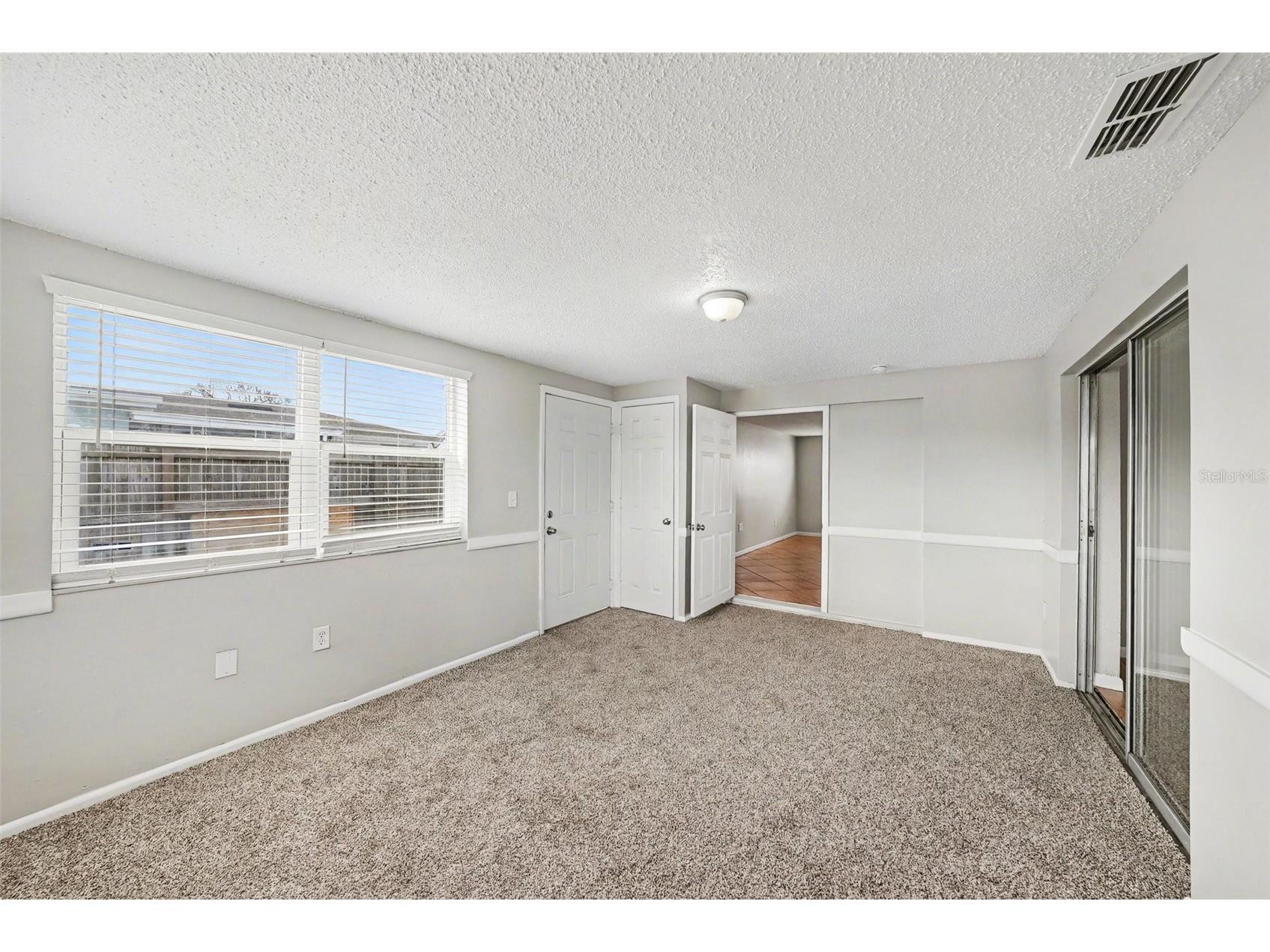 7214 Ingleside Drive Port Richey FL 34668 O6386236 image9