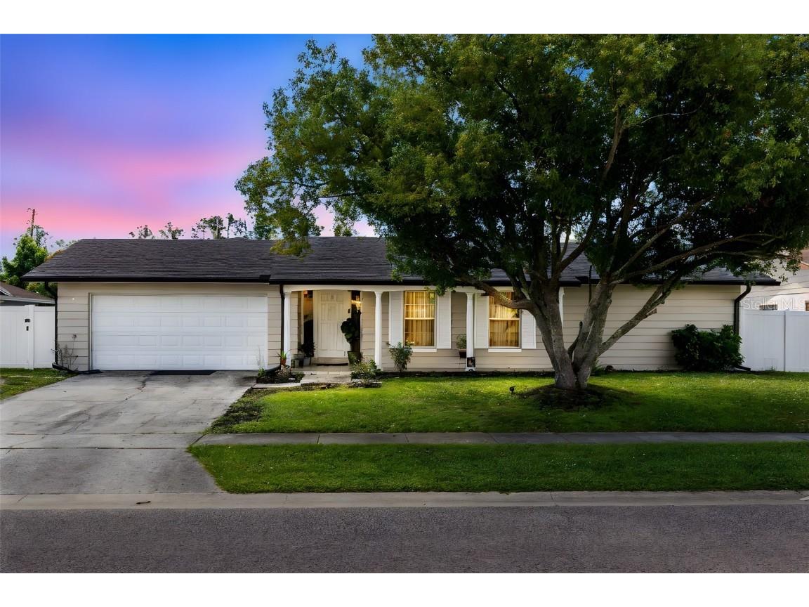 7214 Jonquil Drive Orlando FL 32818 O6352950 image1