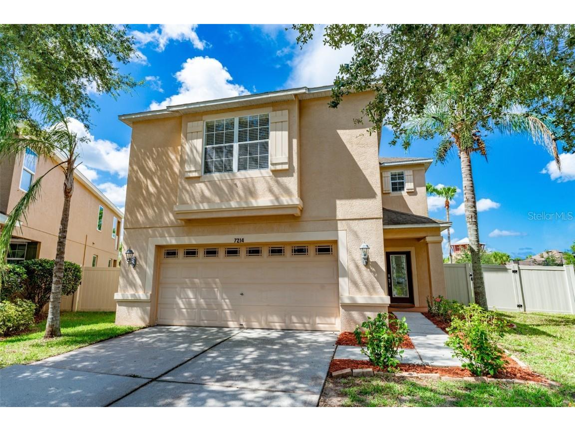 7214 Lumber Port Dr Ruskin FL 33573 T3460472 image1