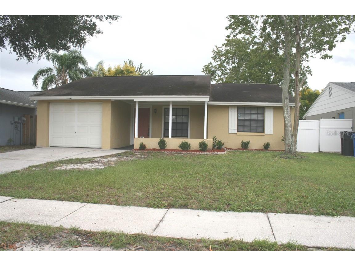 7214 Lunita Court Tampa FL 33625 T3479598 image1