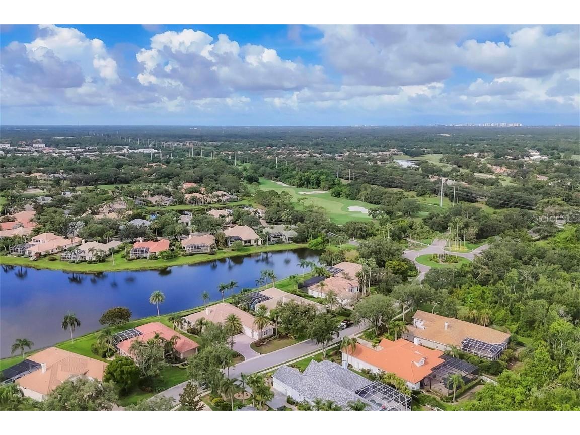 7214 Marlow Place University Park FL 34201 A4654520 image1