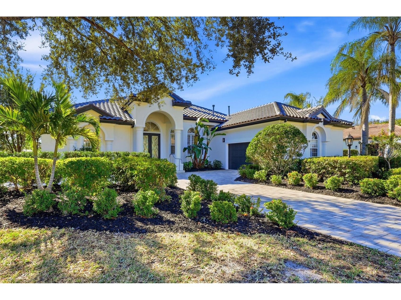 7214 Marlow Place University Park FL 34201 A4679565 image1