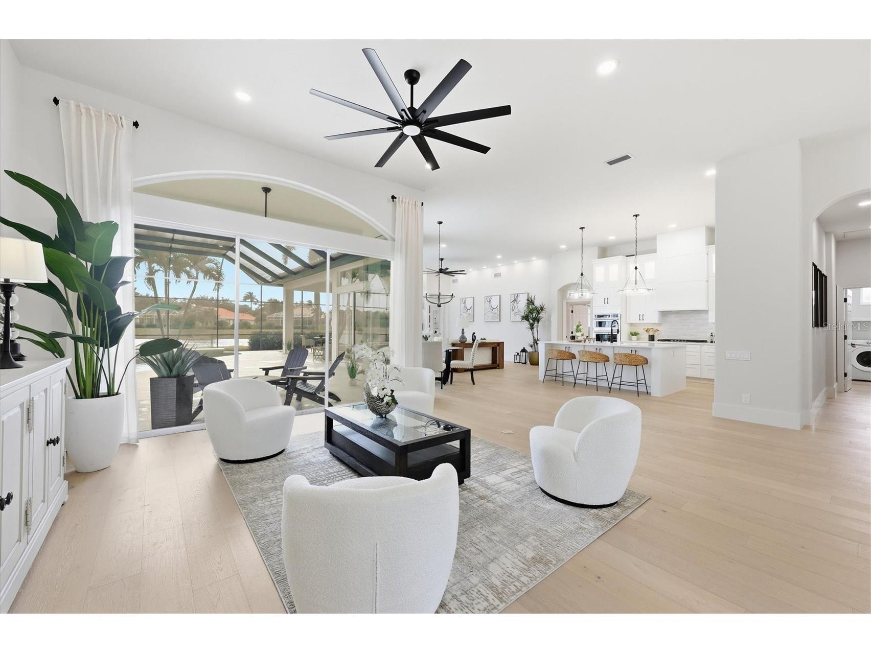 7214 Marlow Place University Park FL 34201 A4679565 image10