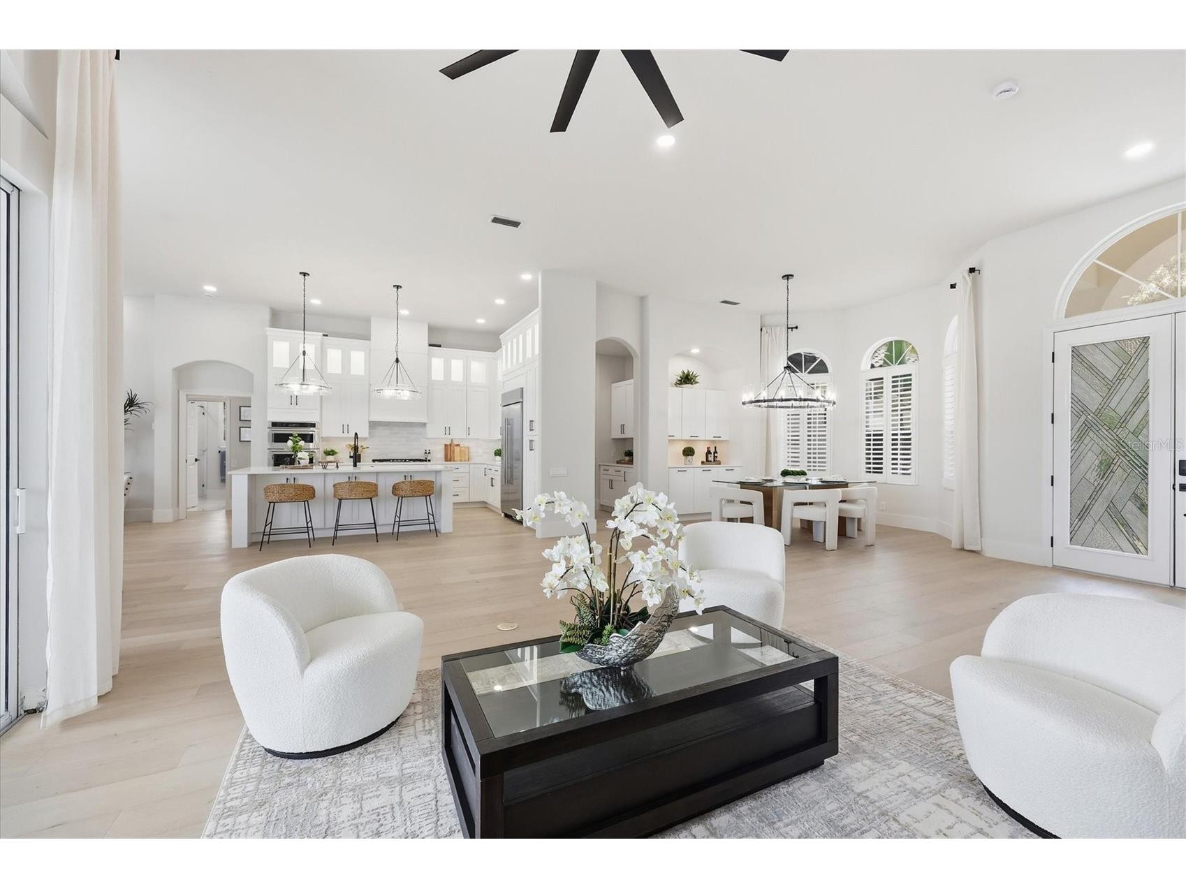 7214 Marlow Place University Park FL 34201 A4679565 image11