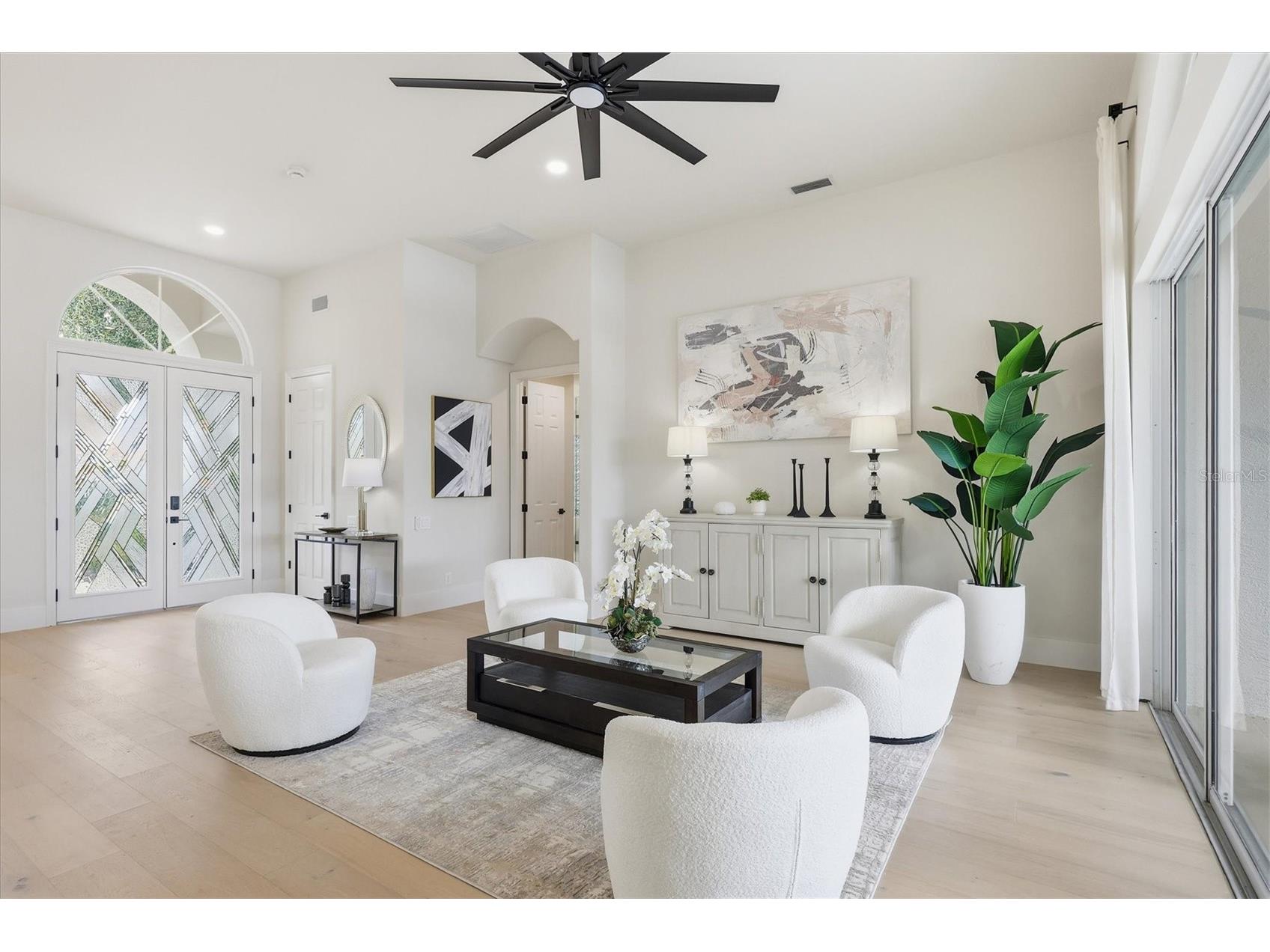 7214 Marlow Place University Park FL 34201 A4679565 image13