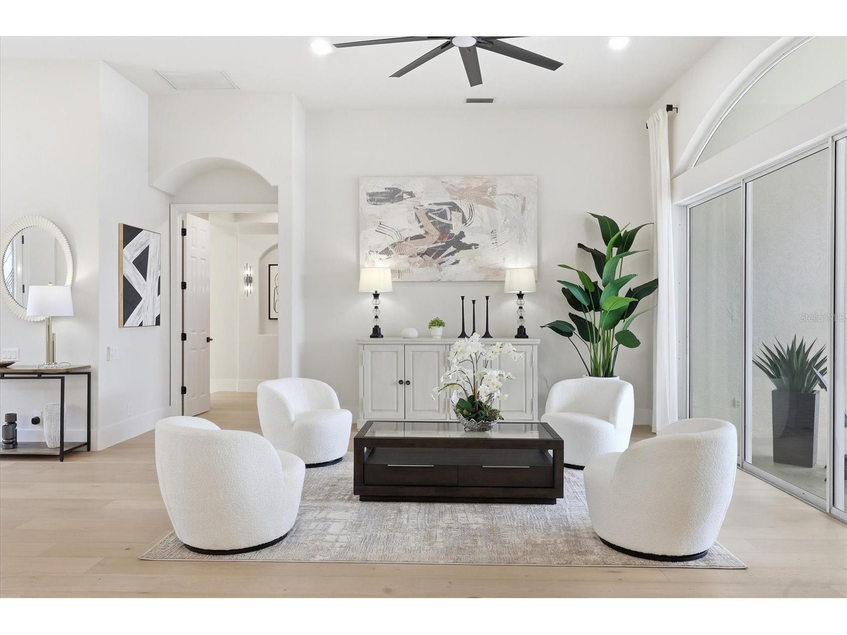 7214 Marlow Place University Park FL 34201 A4679565 image14