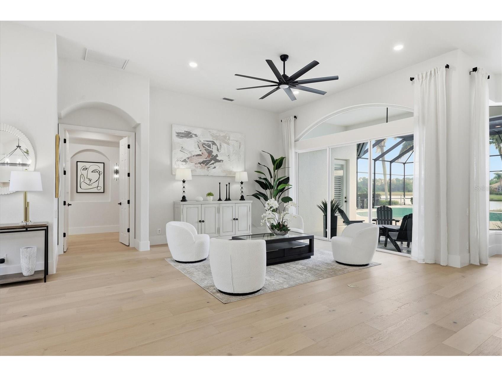 7214 Marlow Place University Park FL 34201 A4679565 image15
