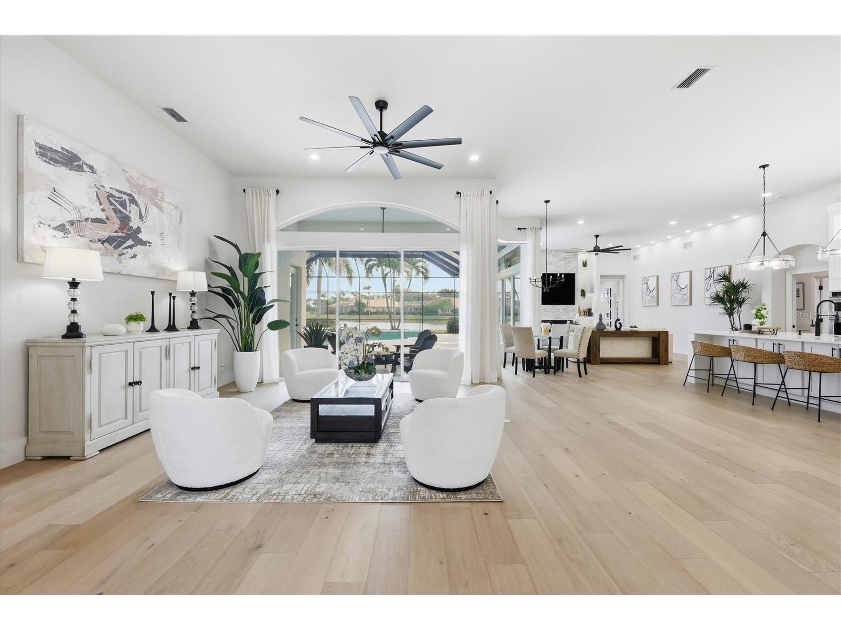 7214 Marlow Place University Park FL 34201 A4679565 image16