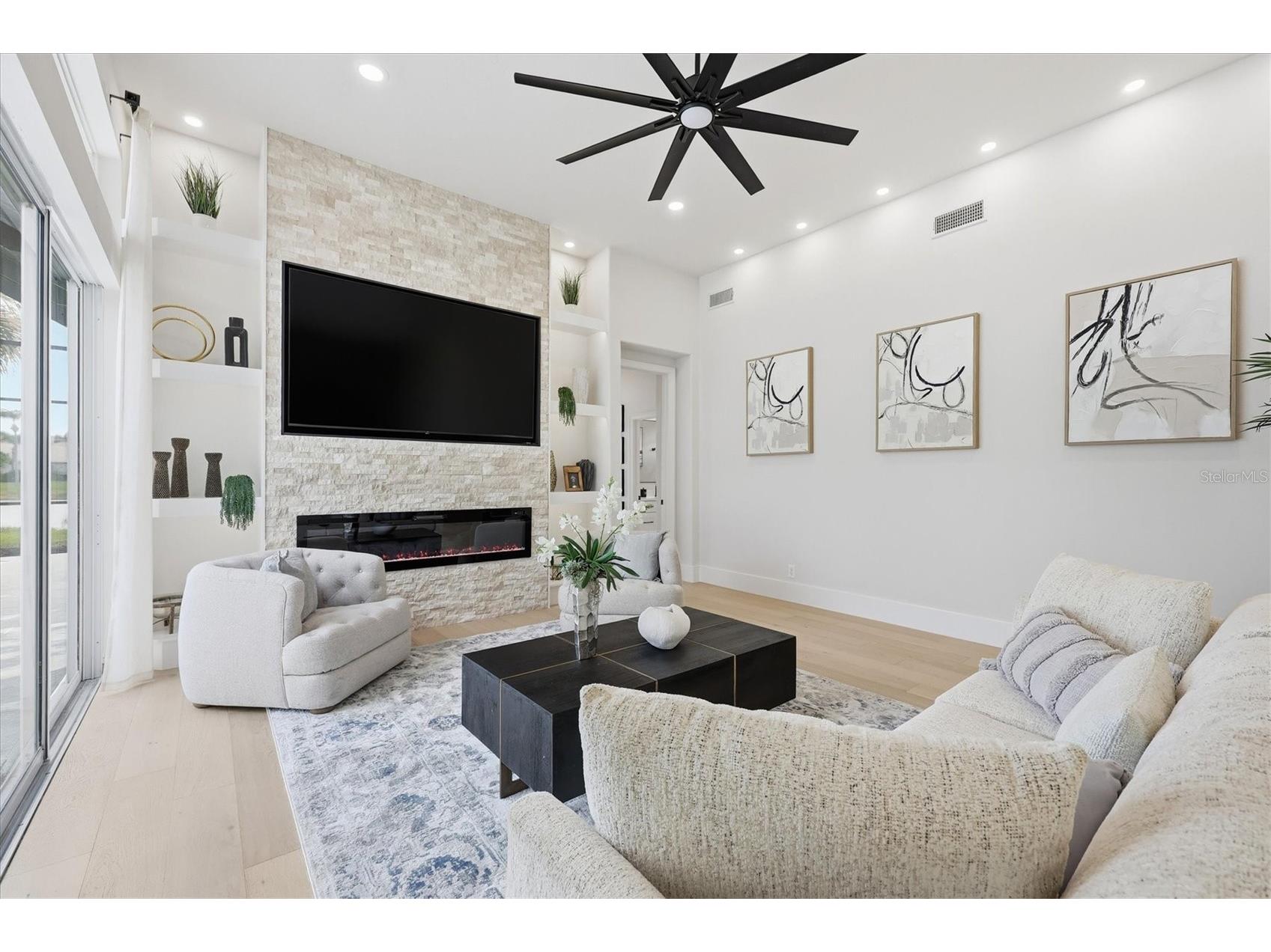 7214 Marlow Place University Park FL 34201 A4679565 image17