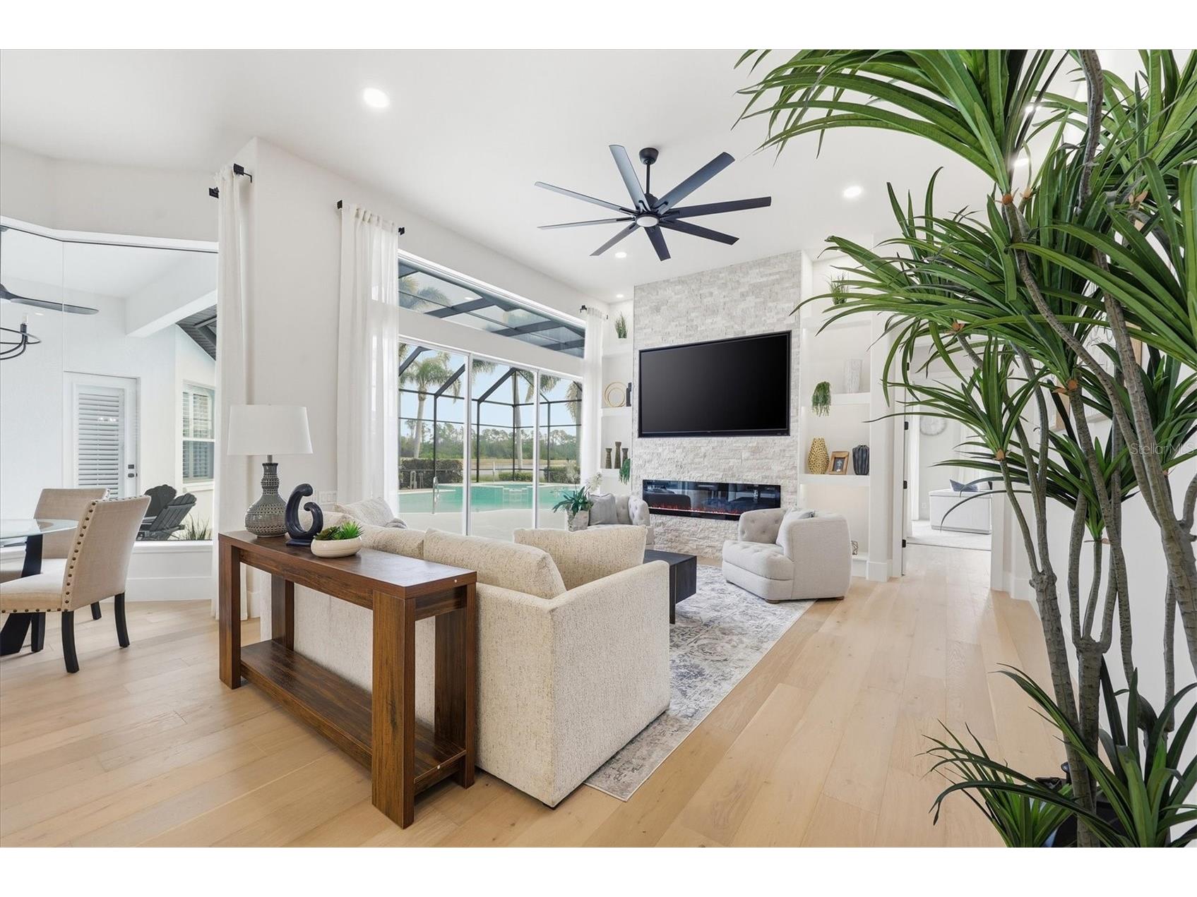 7214 Marlow Place University Park FL 34201 A4679565 image18