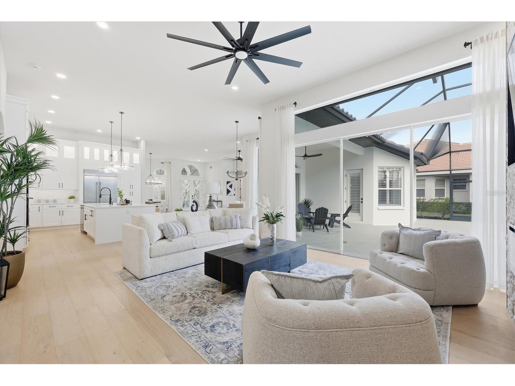 7214 Marlow Place University Park FL 34201 A4679565 image19
