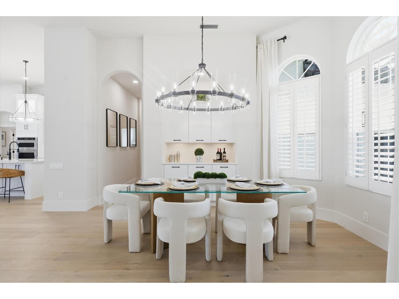 7214 Marlow Place University Park FL 34201 A4679565 image21