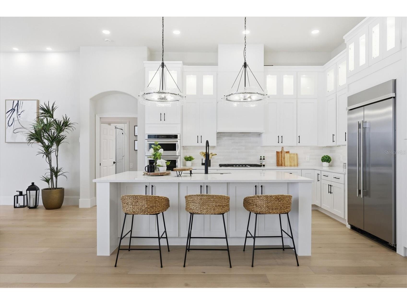 7214 Marlow Place University Park FL 34201 A4679565 image22