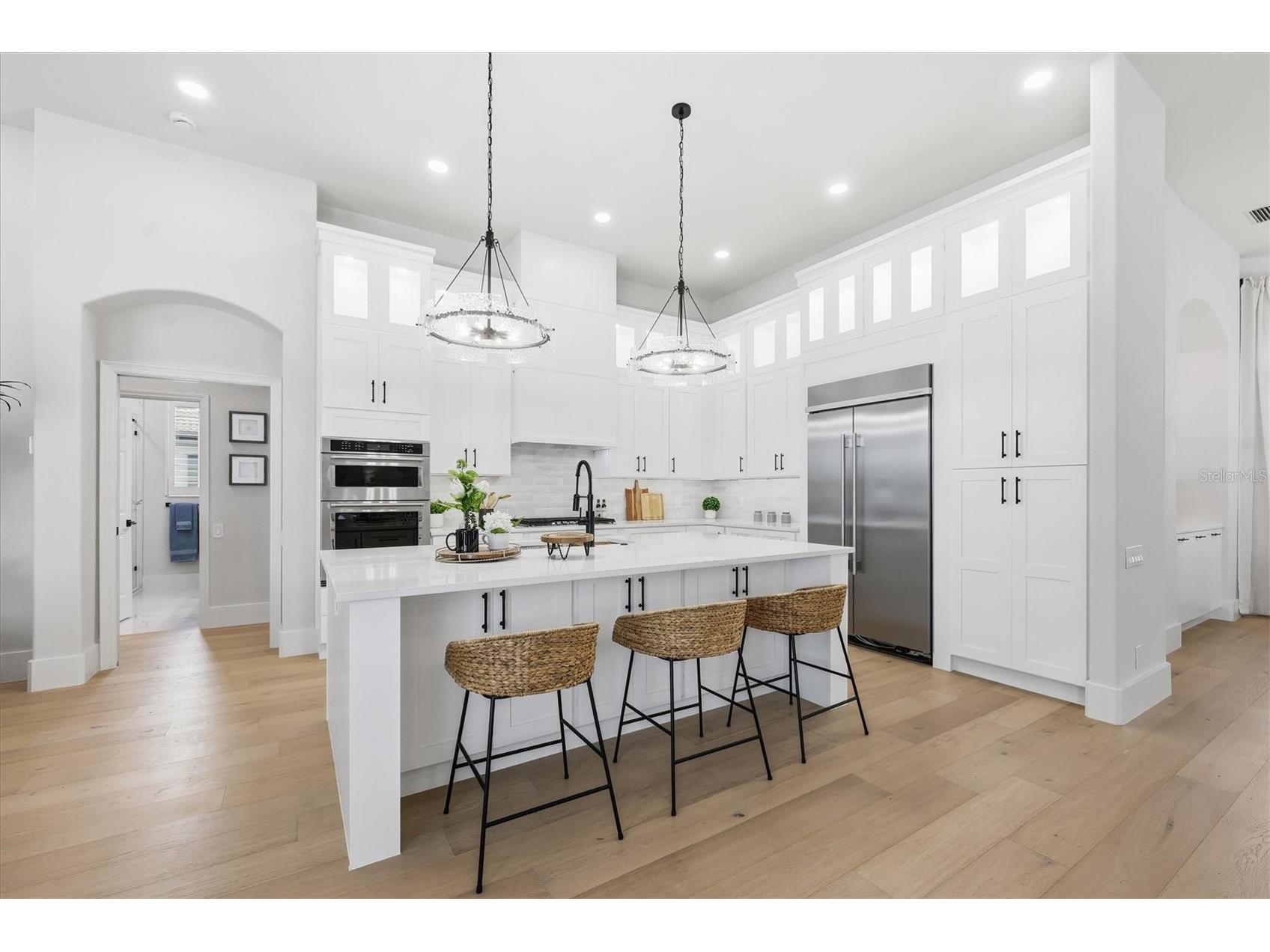 7214 Marlow Place University Park FL 34201 A4679565 image23