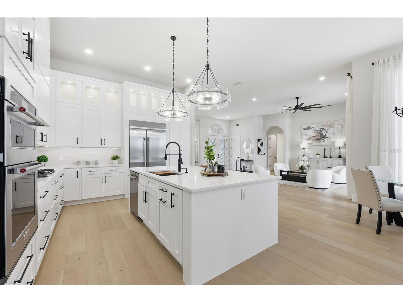 7214 Marlow Place University Park FL 34201 A4679565 image24