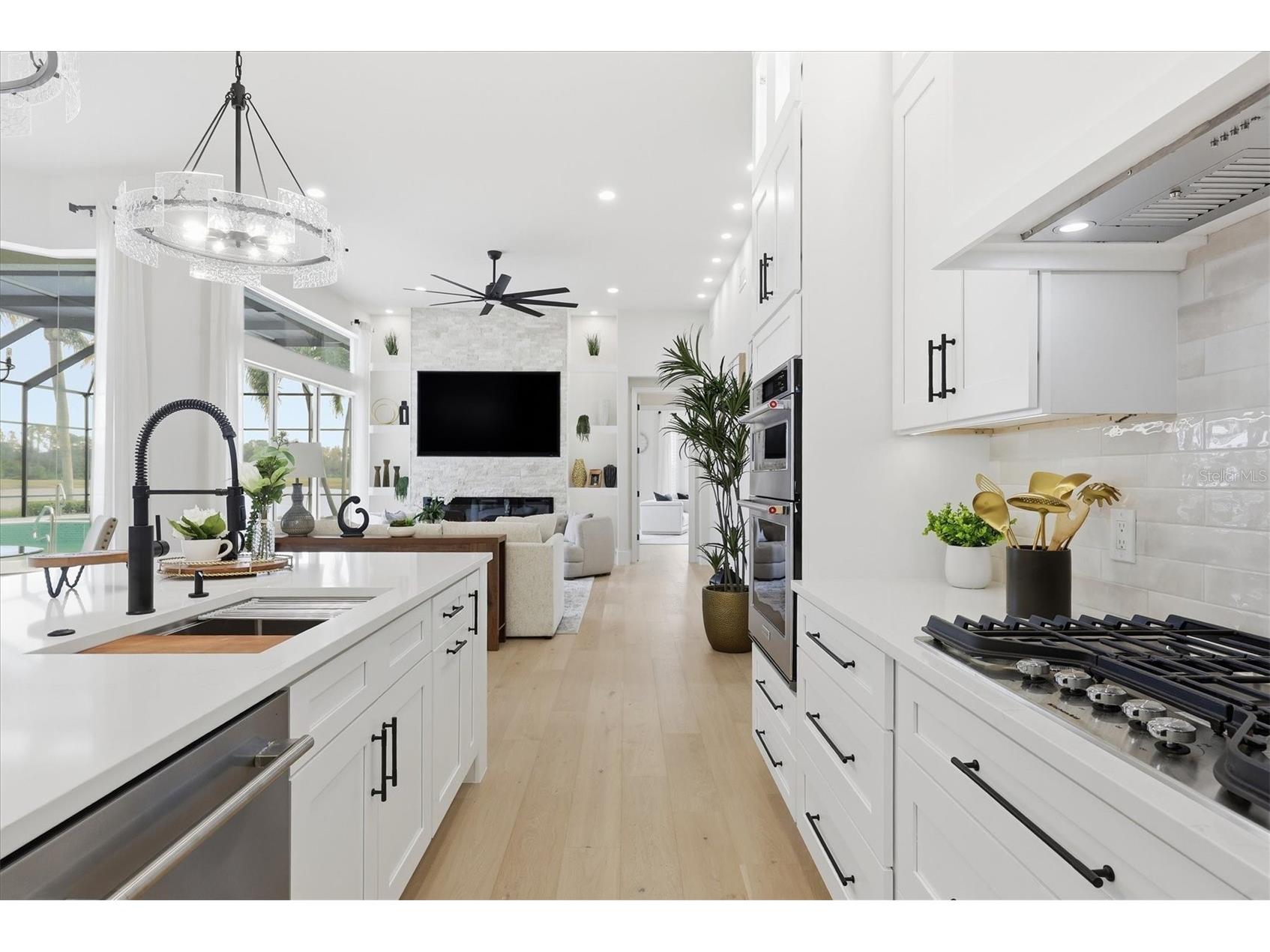 7214 Marlow Place University Park FL 34201 A4679565 image25