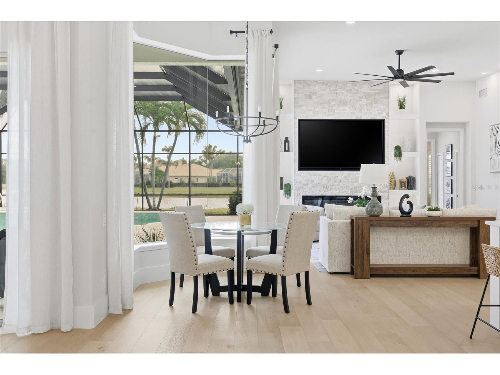 7214 Marlow Place University Park FL 34201 A4679565 image26