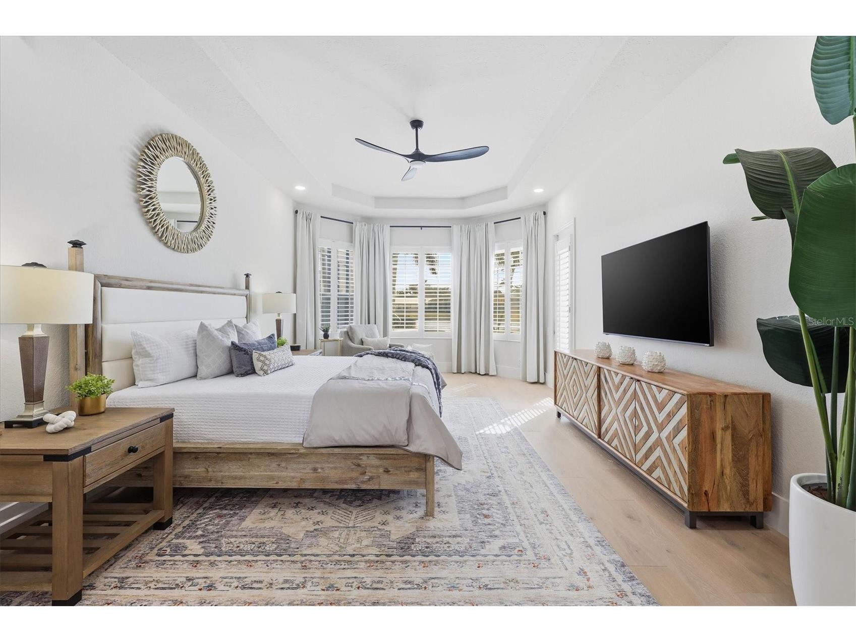 7214 Marlow Place University Park FL 34201 A4679565 image28