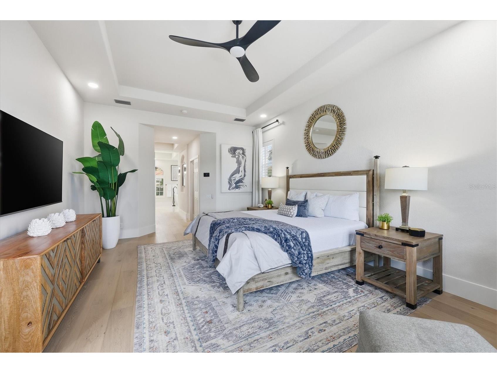 7214 Marlow Place University Park FL 34201 A4679565 image29