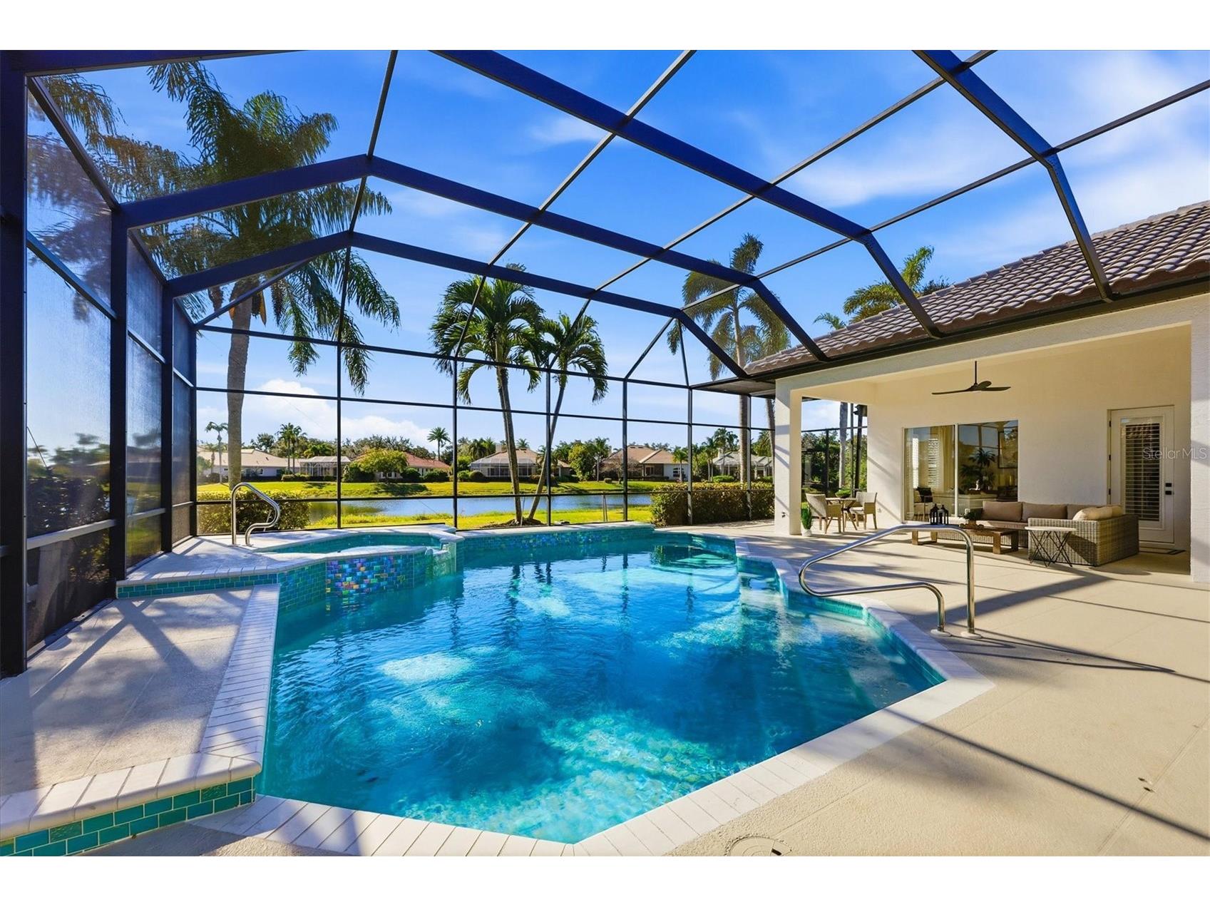 7214 Marlow Place University Park FL 34201 A4679565 image3