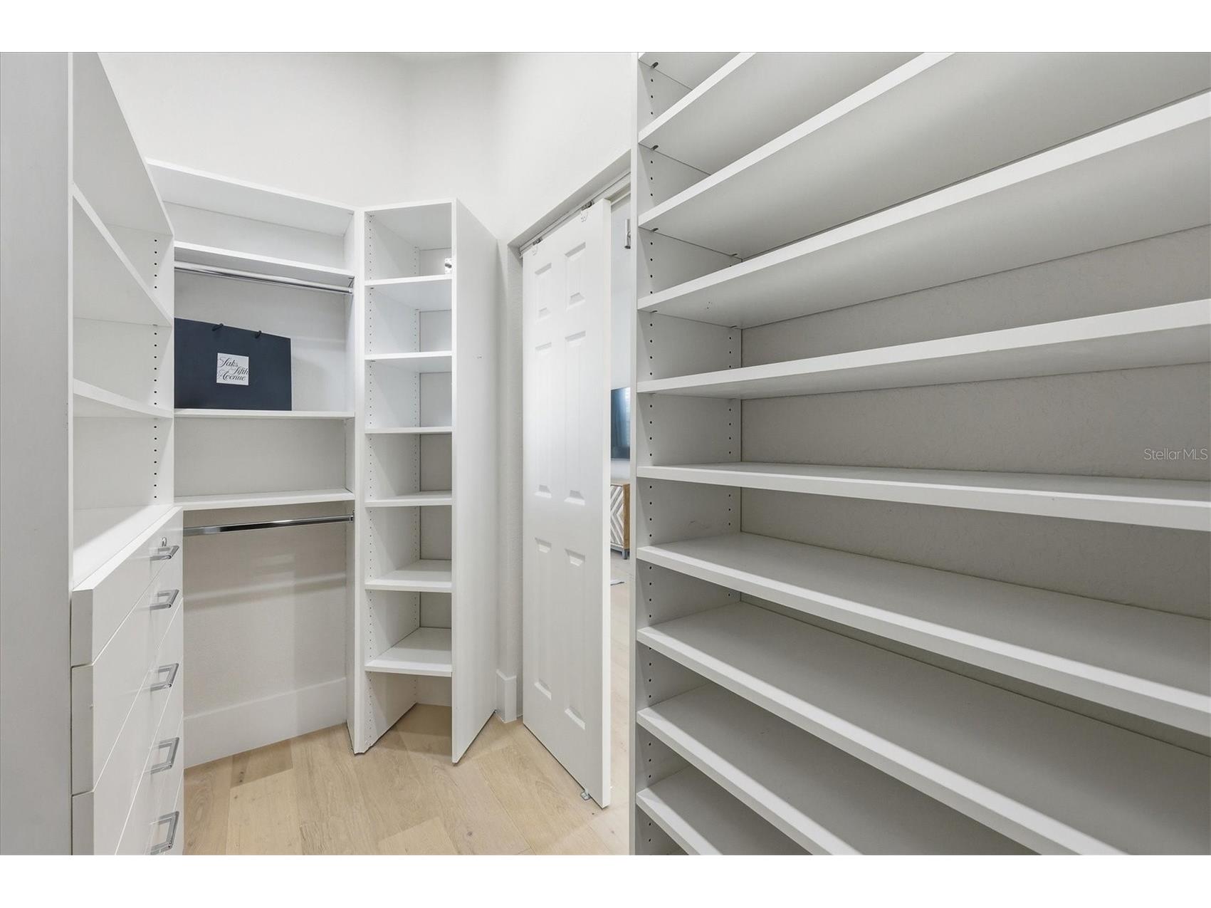 7214 Marlow Place University Park FL 34201 A4679565 image30