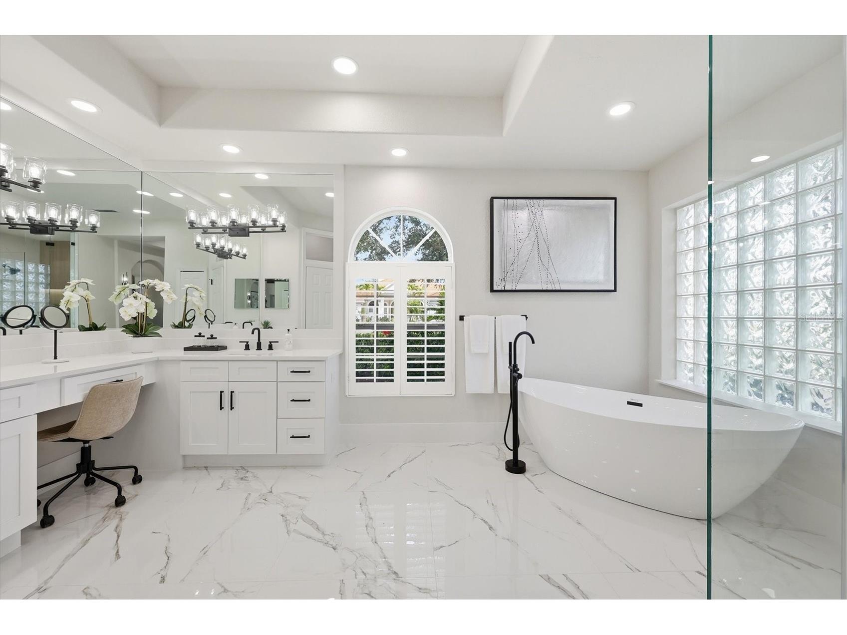 7214 Marlow Place University Park FL 34201 A4679565 image31