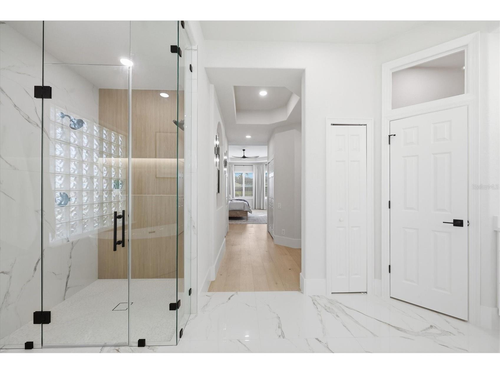 7214 Marlow Place University Park FL 34201 A4679565 image33