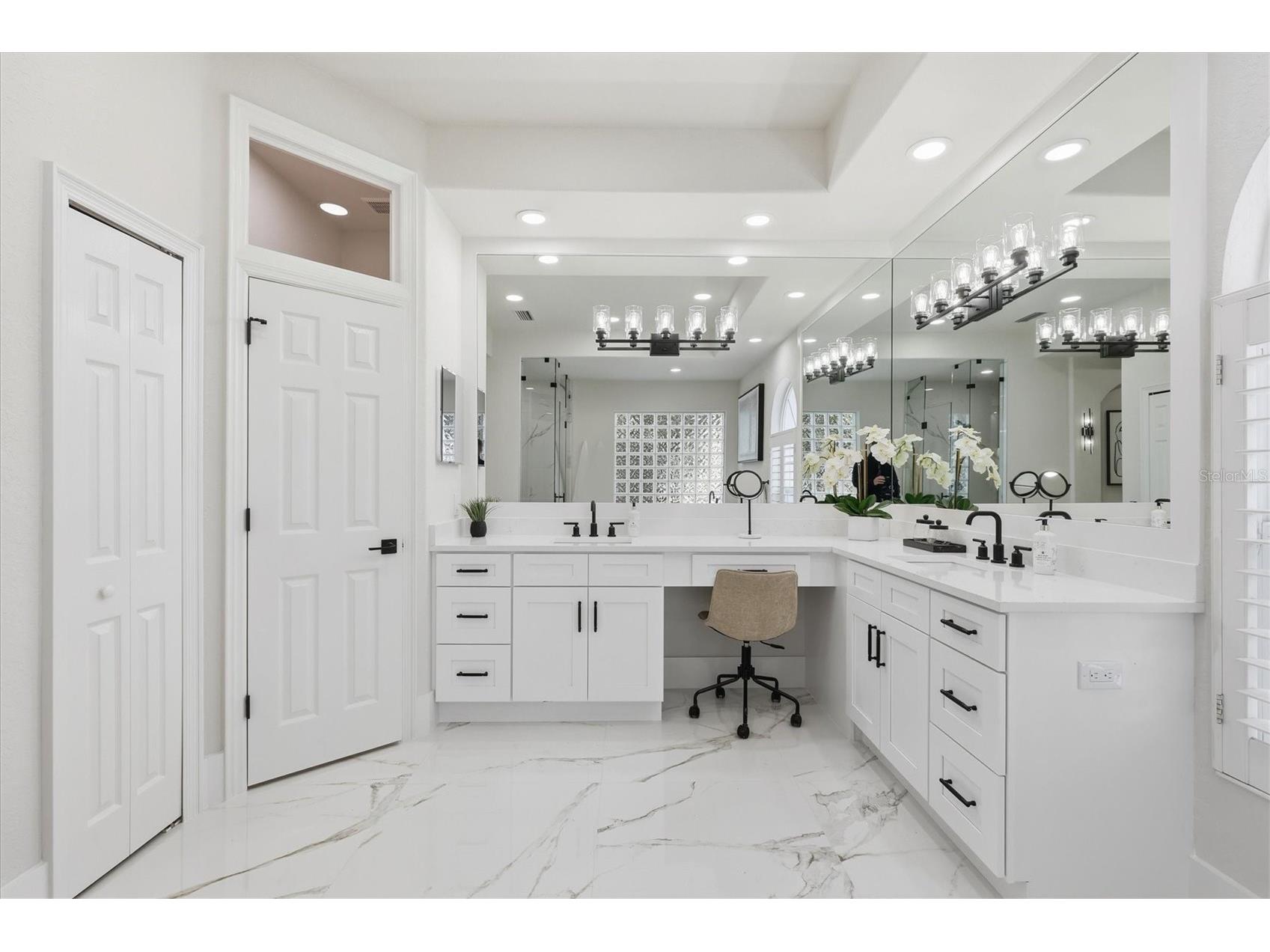 7214 Marlow Place University Park FL 34201 A4679565 image34