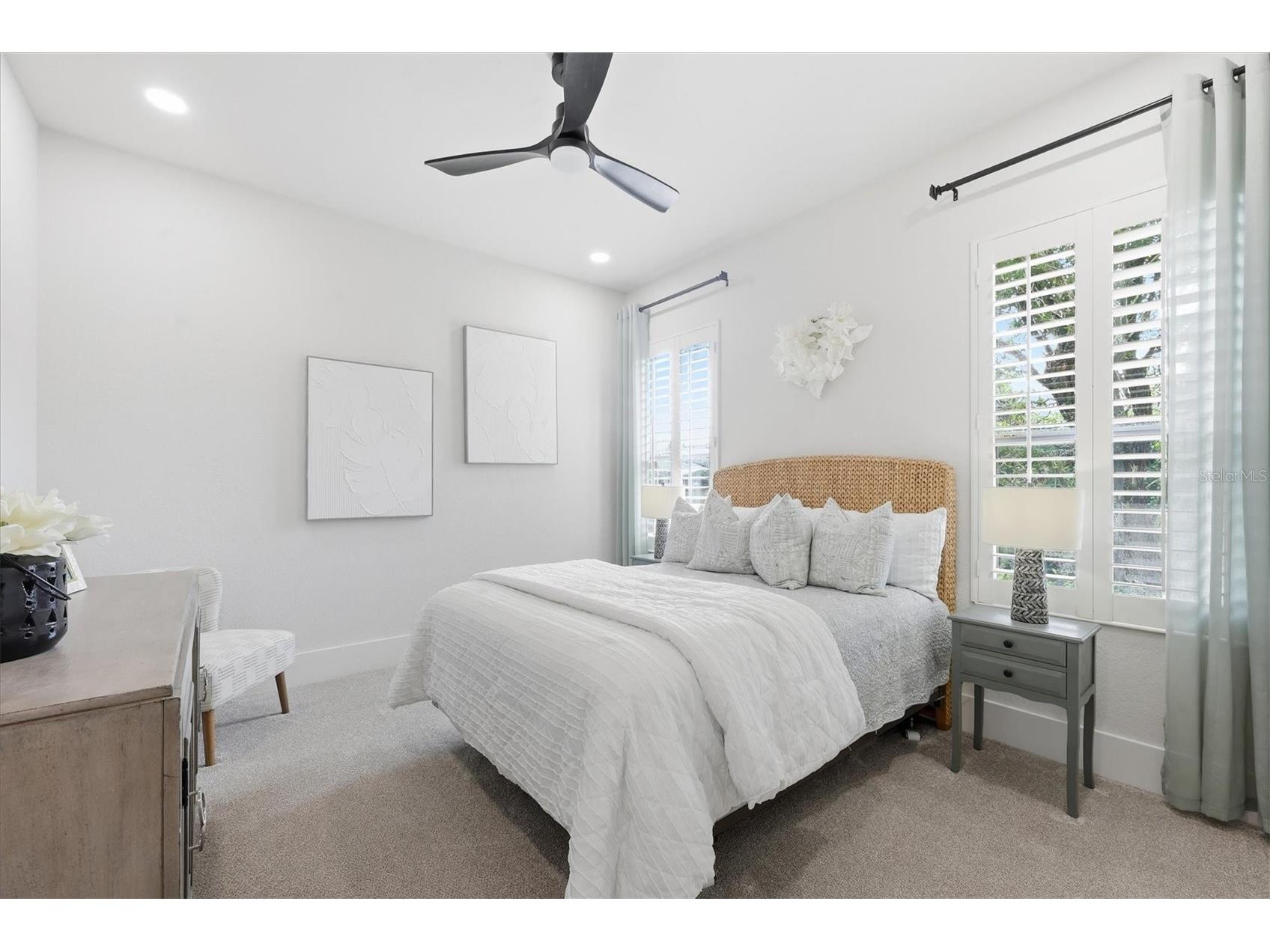 7214 Marlow Place University Park FL 34201 A4679565 image35