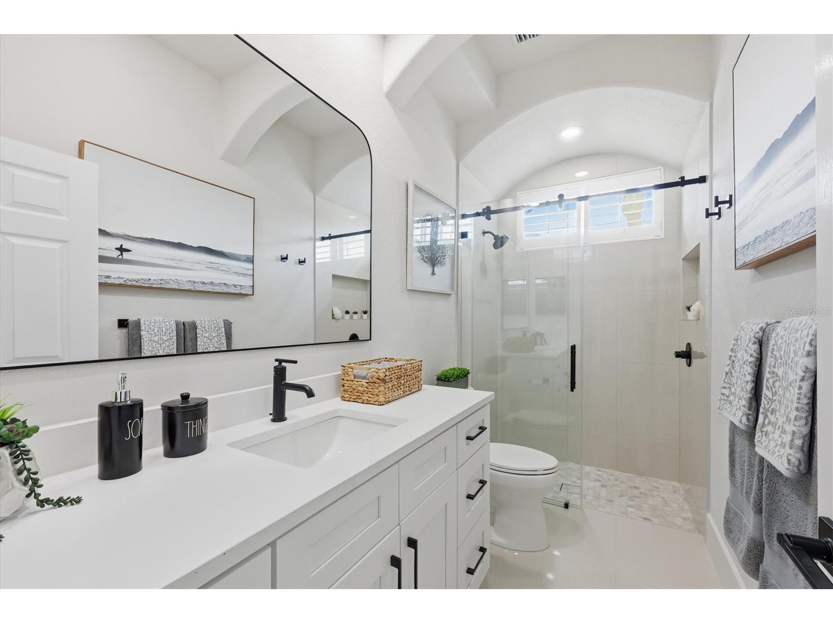 7214 Marlow Place University Park FL 34201 A4679565 image36