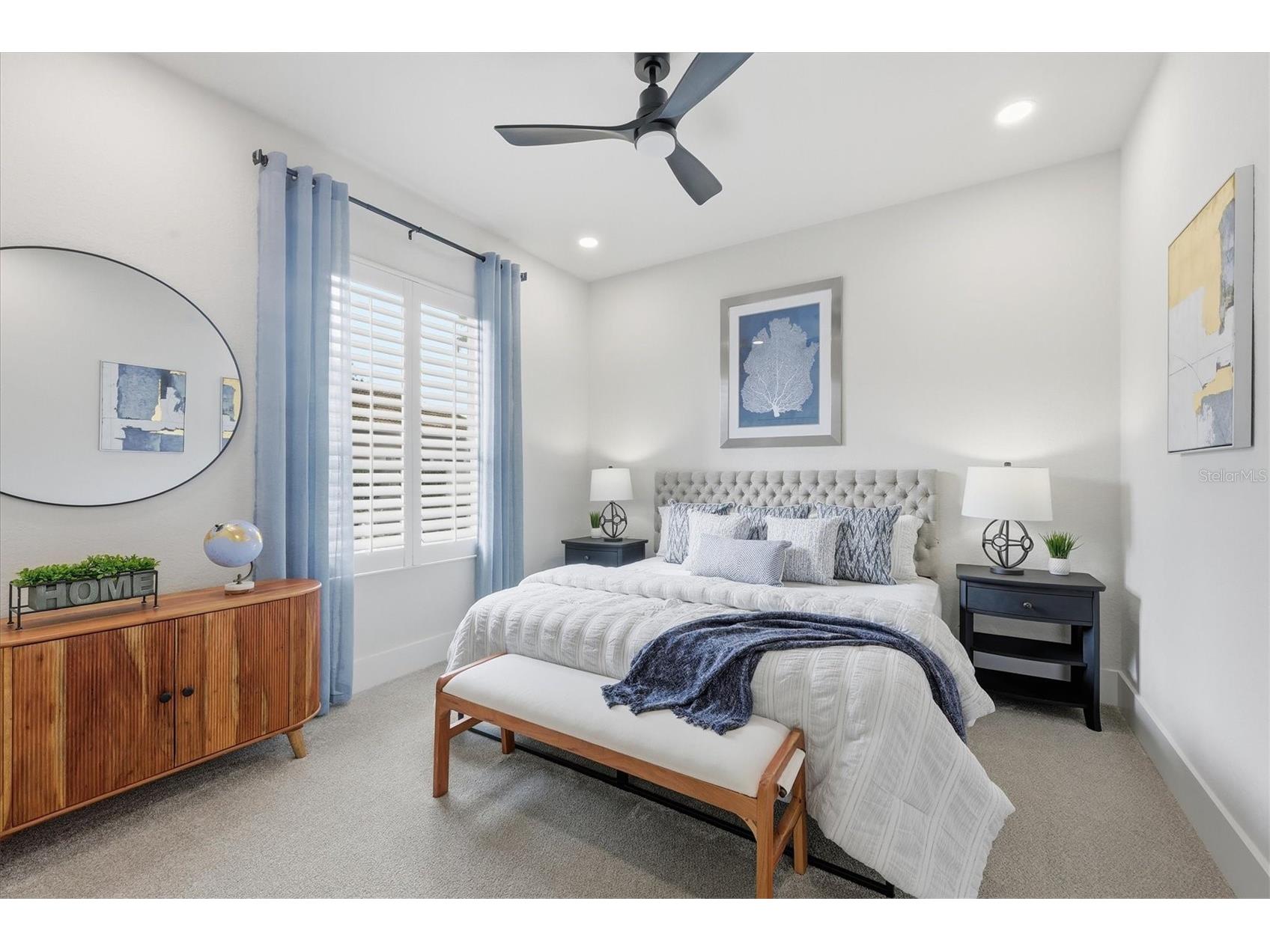 7214 Marlow Place University Park FL 34201 A4679565 image37