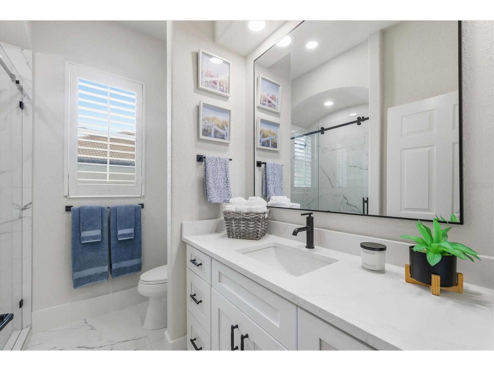 7214 Marlow Place University Park FL 34201 A4679565 image38