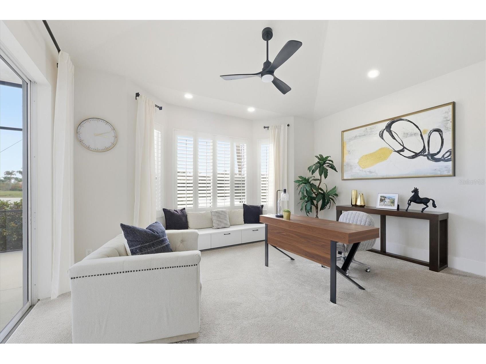 7214 Marlow Place University Park FL 34201 A4679565 image39