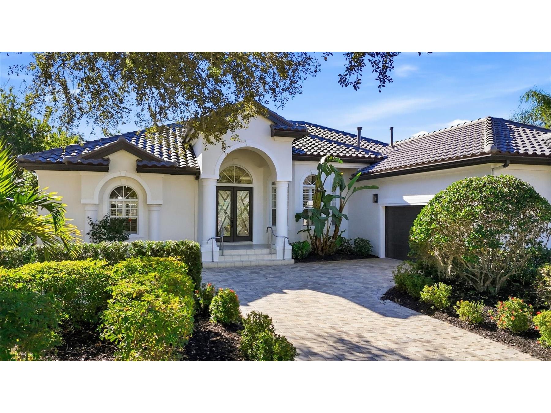 7214 Marlow Place University Park FL 34201 A4679565 image4