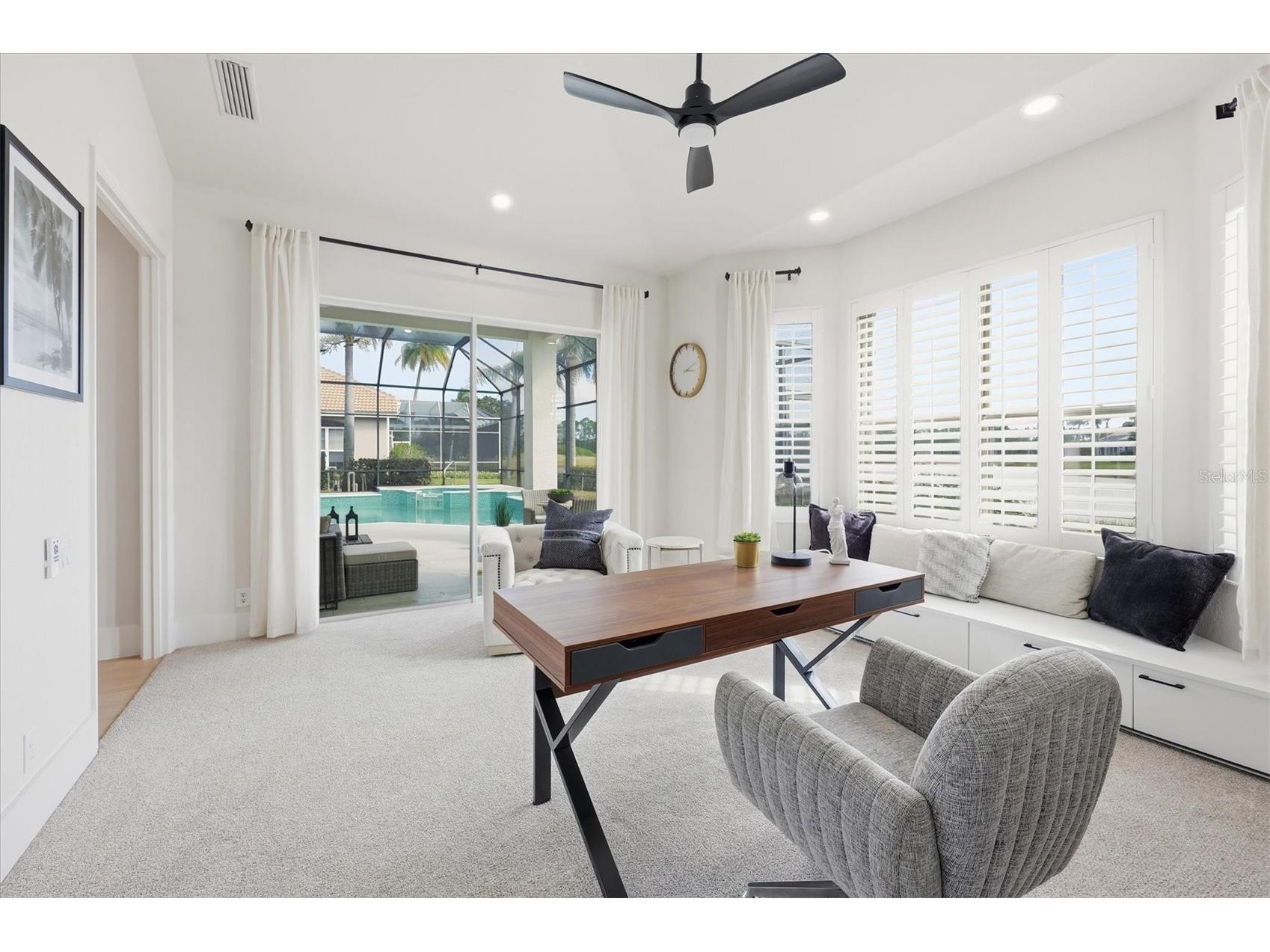 7214 Marlow Place University Park FL 34201 A4679565 image40