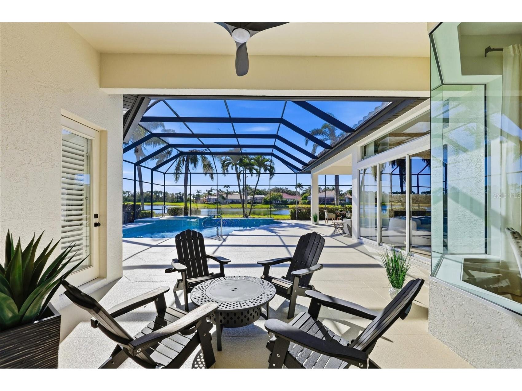 7214 Marlow Place University Park FL 34201 A4679565 image43