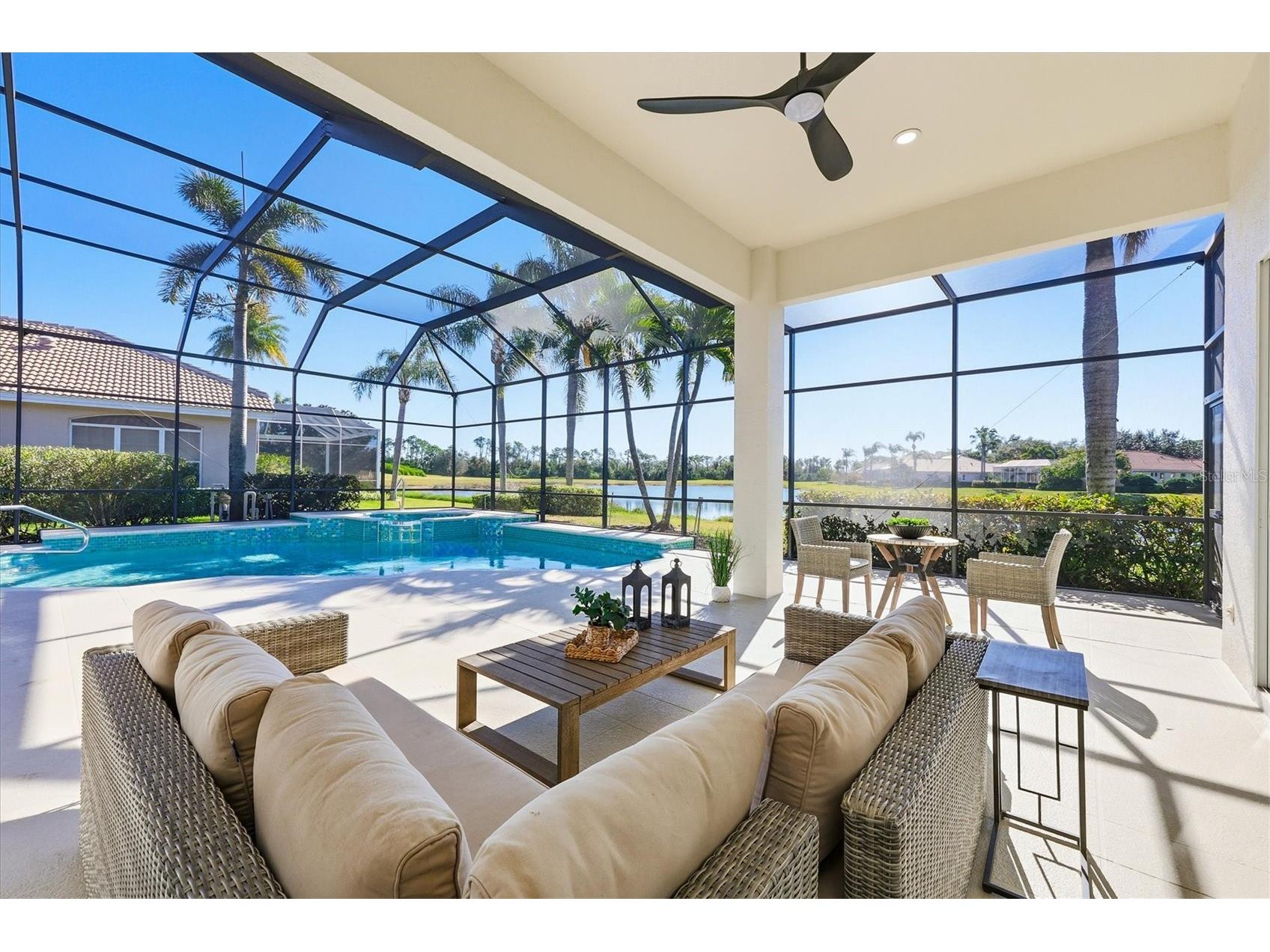 7214 Marlow Place University Park FL 34201 A4679565 image44