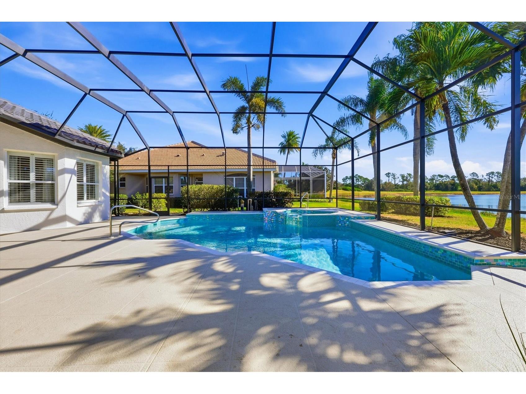 7214 Marlow Place University Park FL 34201 A4679565 image45