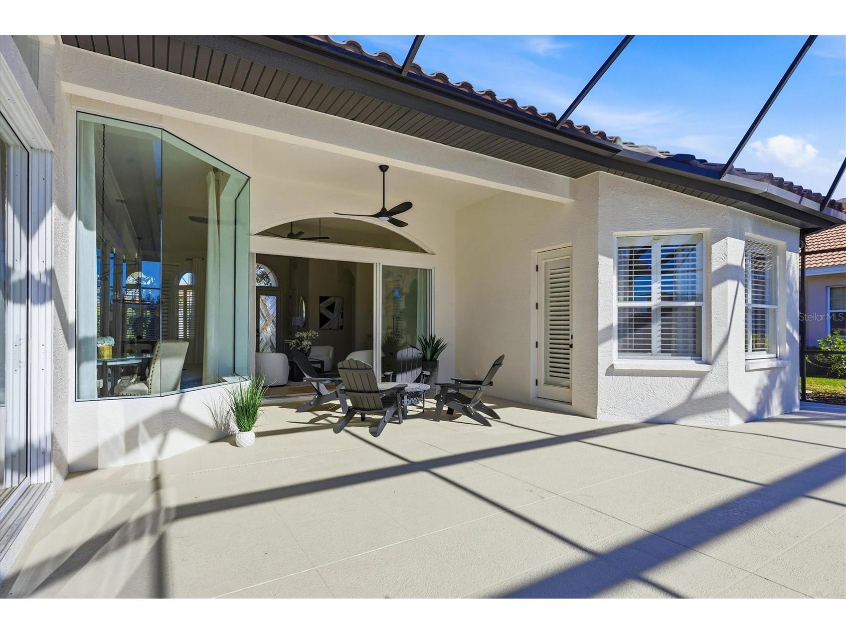 7214 Marlow Place University Park FL 34201 A4679565 image46