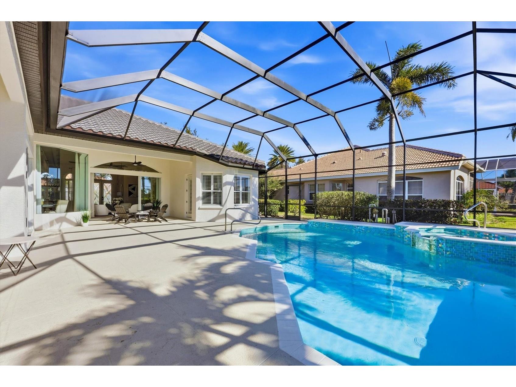7214 Marlow Place University Park FL 34201 A4679565 image47