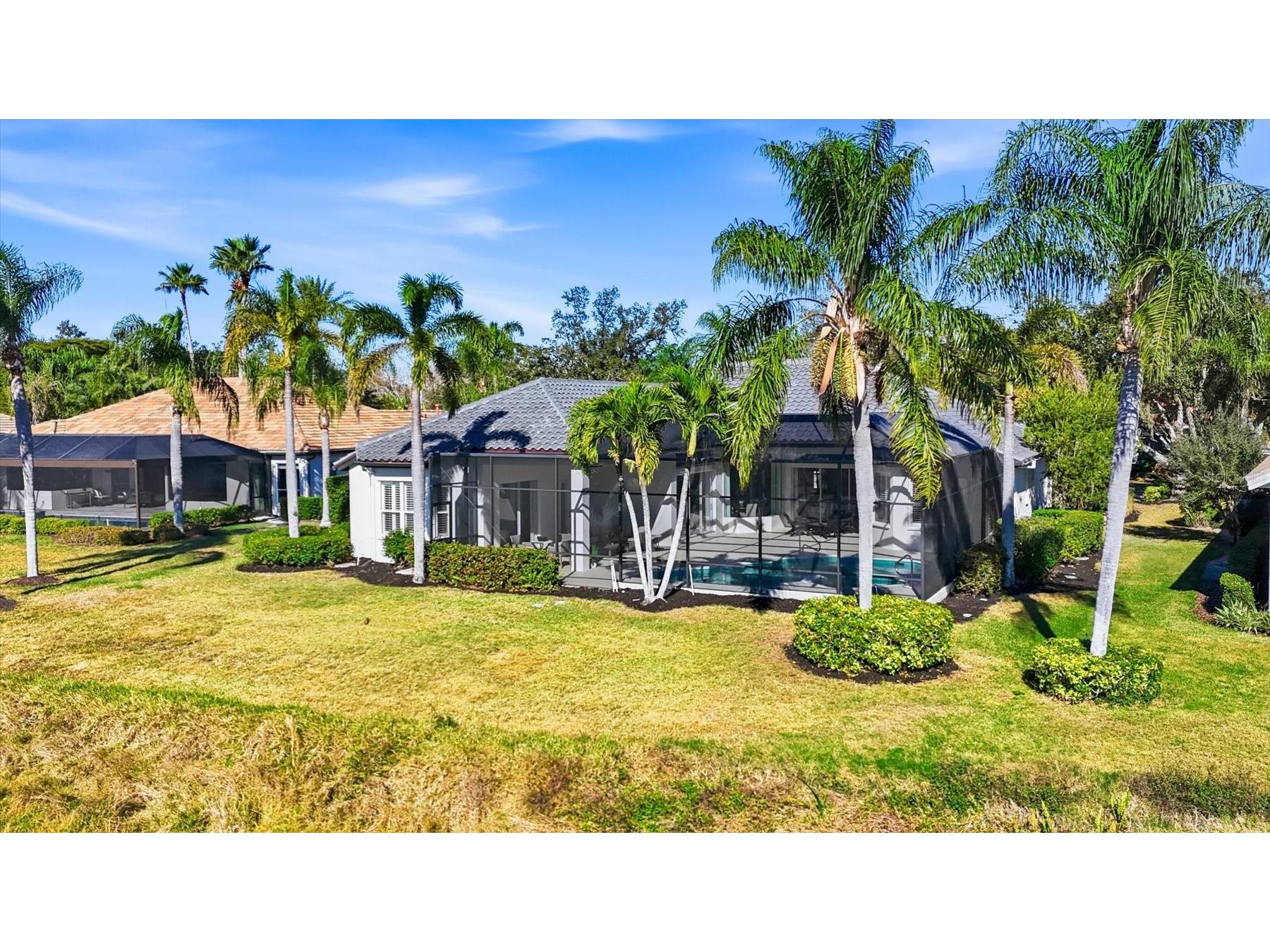7214 Marlow Place University Park FL 34201 A4679565 image48