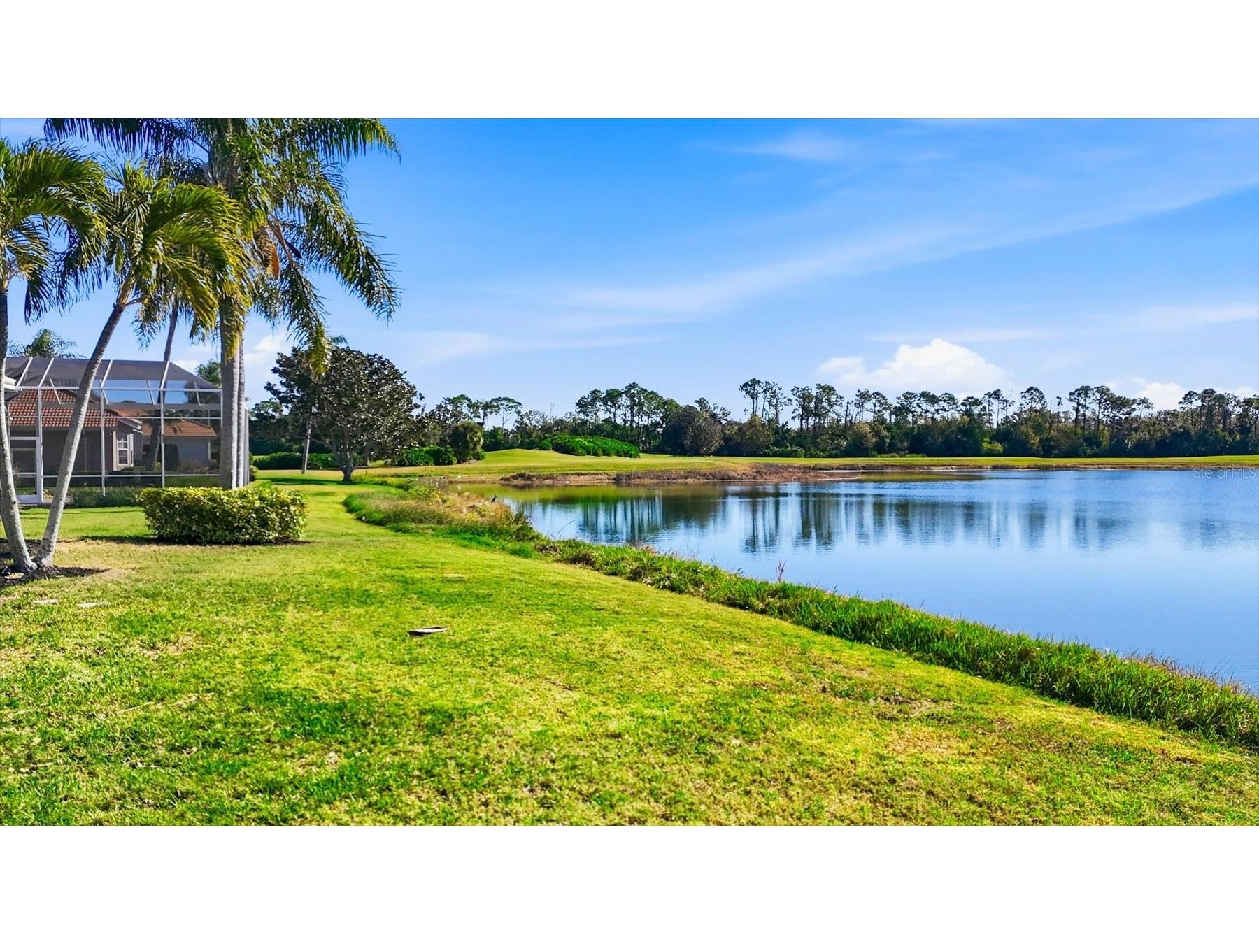 7214 Marlow Place University Park FL 34201 A4679565 image49