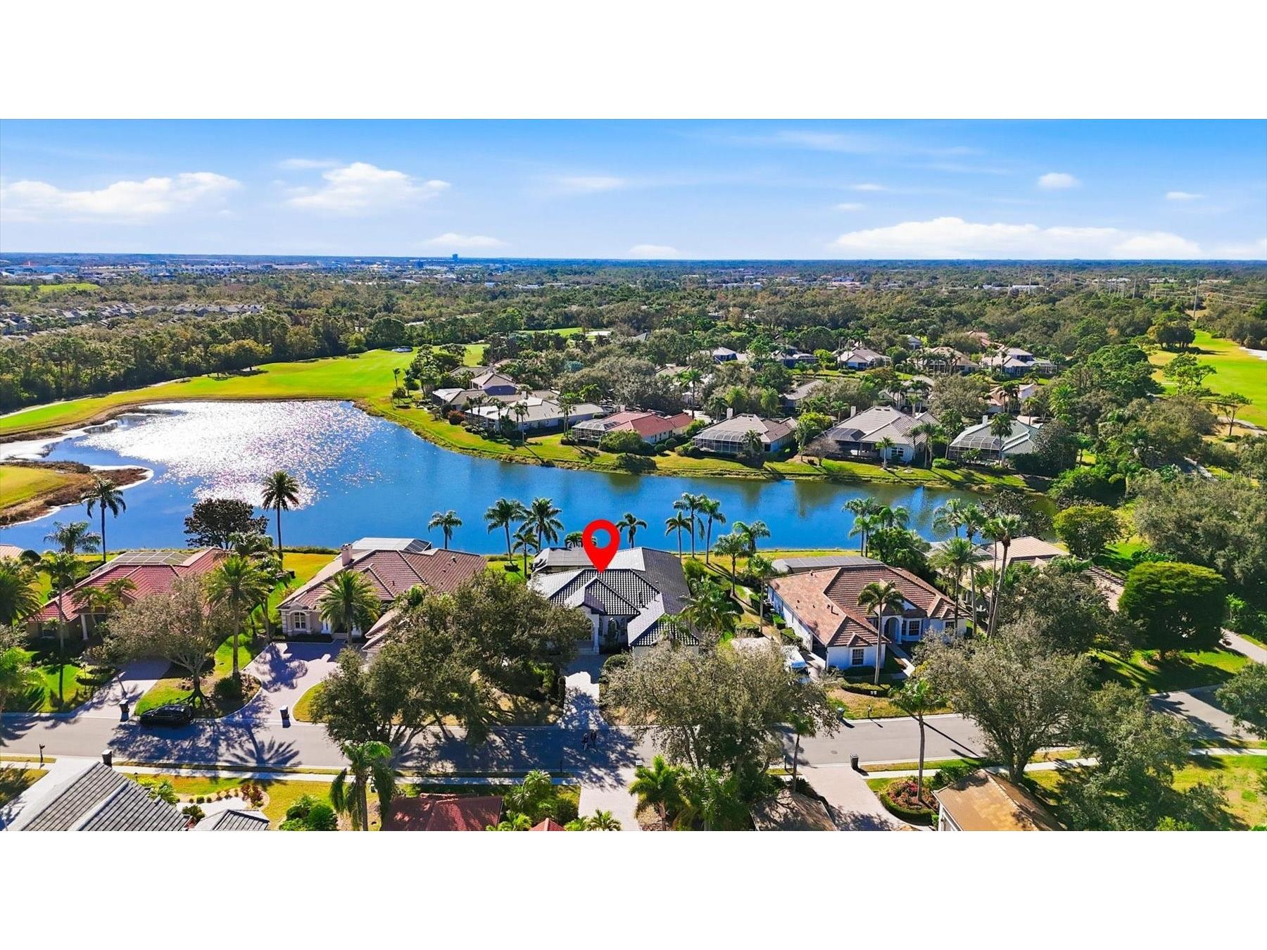7214 Marlow Place University Park FL 34201 A4679565 image5