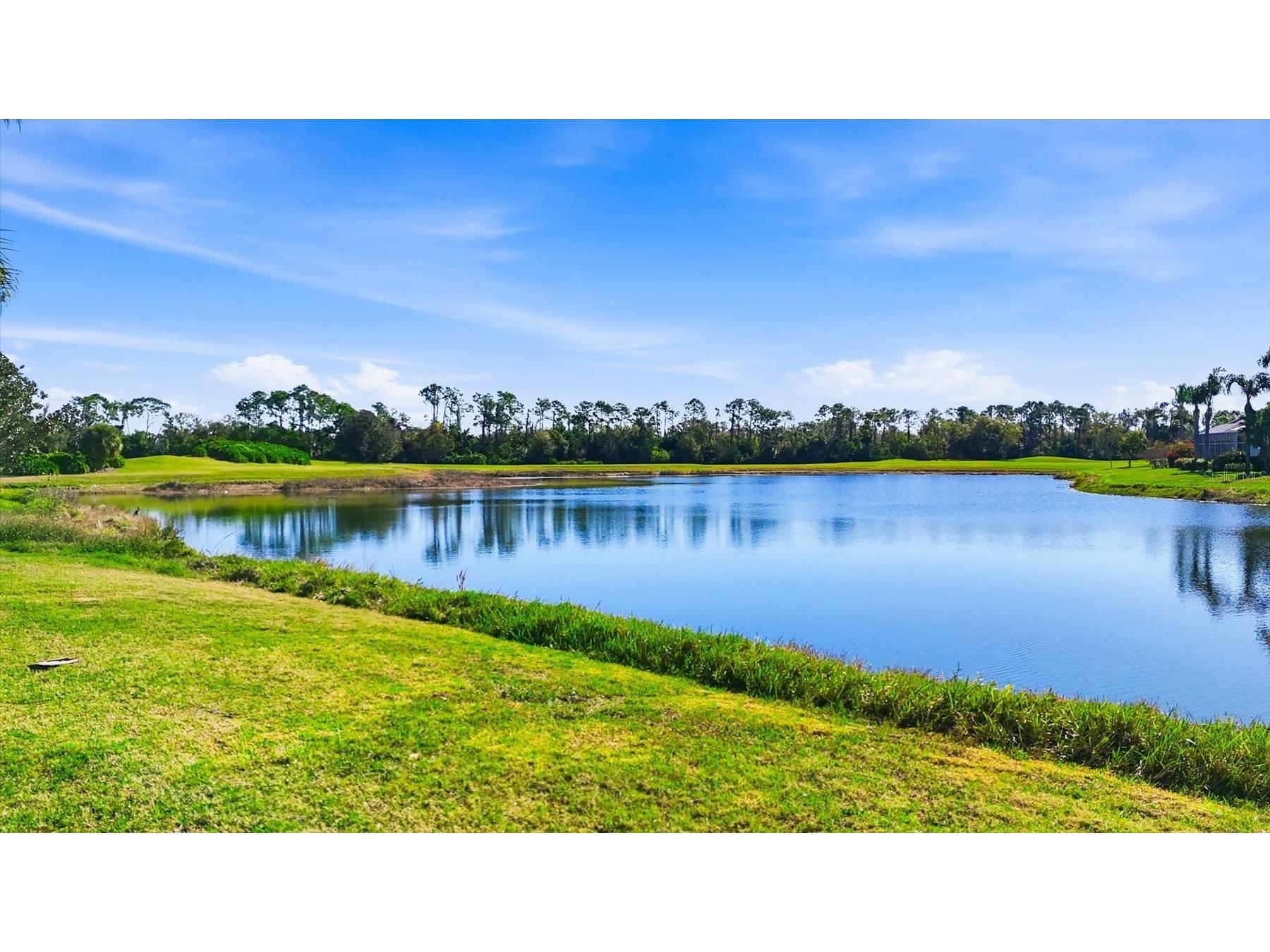7214 Marlow Place University Park FL 34201 A4679565 image50
