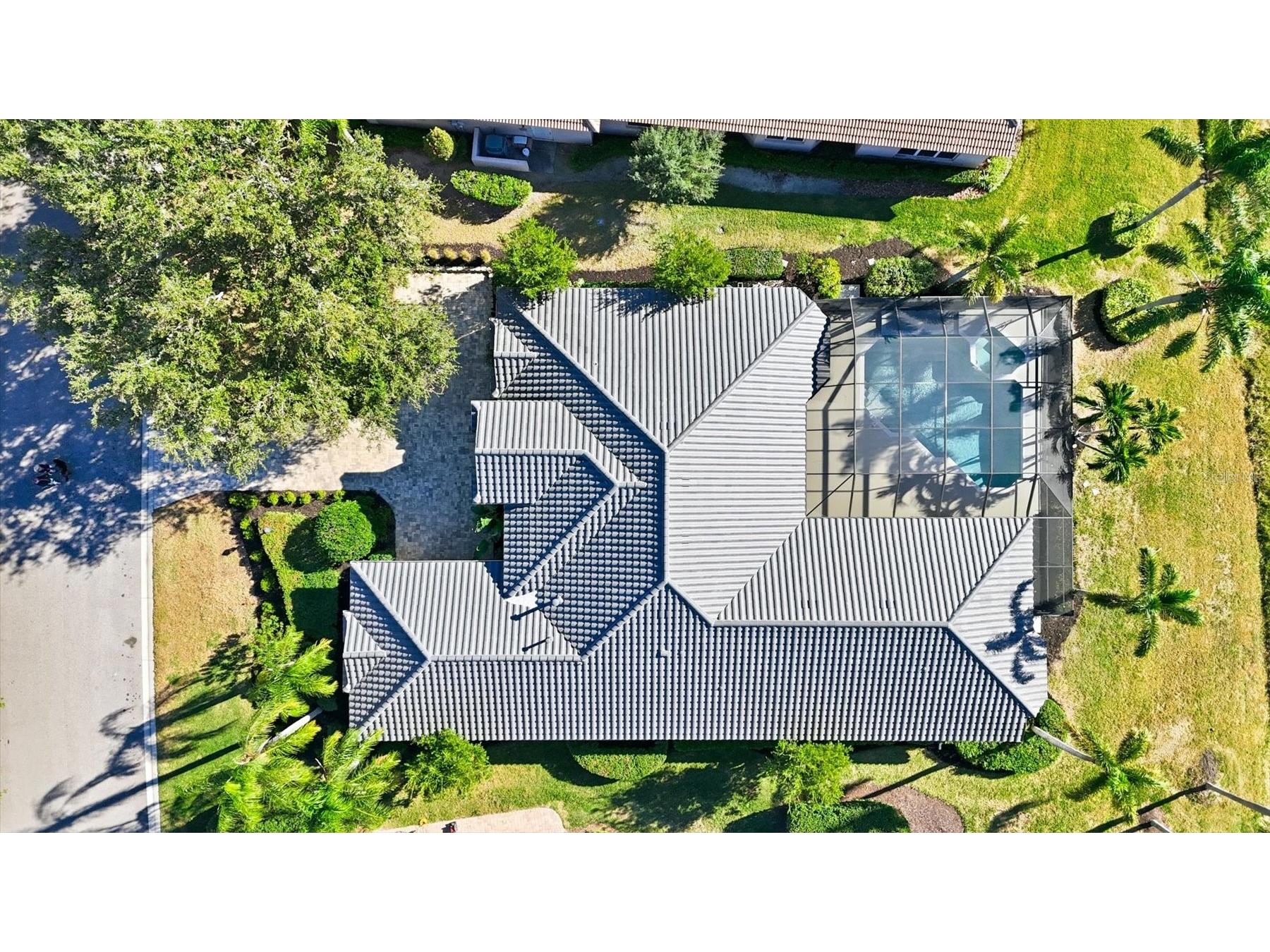 7214 Marlow Place University Park FL 34201 A4679565 image51